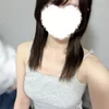 玉城 あいる 