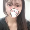 葉山 コウ 