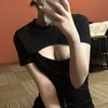 西村 れもん 