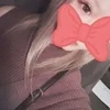 菜月 かれん