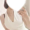 渚 らら 
