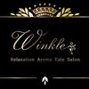 Winkle(ウインクル)