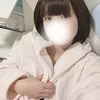 のん