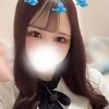 みく