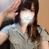 ひより
