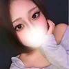 あかね