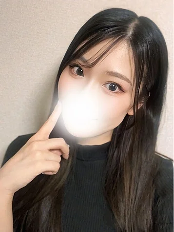 みき