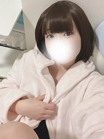 のん