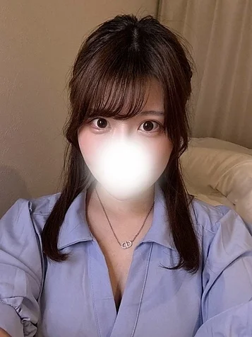 なぎさ