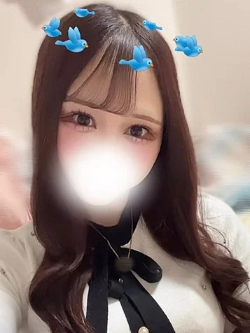 みく