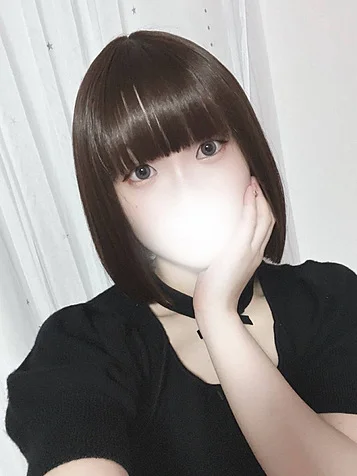 のん