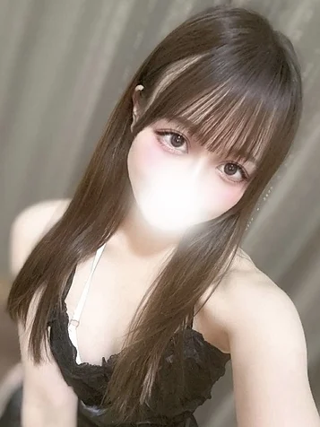 なみ