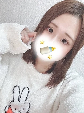 みこと