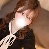 なぎさ