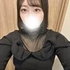 なの