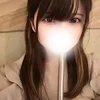 ひより
