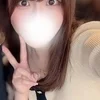 なぎさ