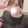 ゆき