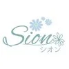 Sion-シオン-