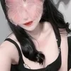 ゆら