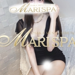 ⚠4/30 出勤速報⚠成瀬えなさん