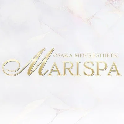 MARI SPA（マリスパ）のメリットイメージ(2)