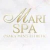 MARI SPA（マリスパ）の店舗アイコン