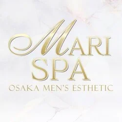 MARI SPA（マリスパ）