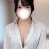 長谷川りのん