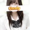 西まりあ