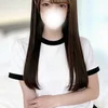 能登りり