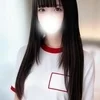 平野みこ