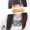 平野みこ