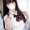 及川みく