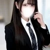 木下なほ