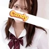 野田りりか