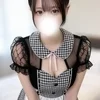 小川しおり