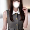 小嶋すずか