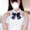 北村ゆの