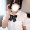 中野あすか