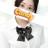秋山かんな