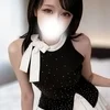 木浪ありさ