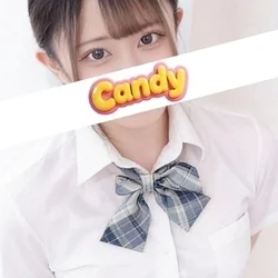 片岡りな