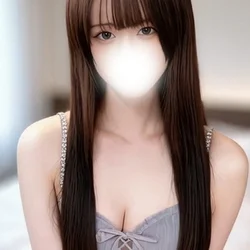筒井るか