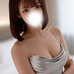 中川ねいろ