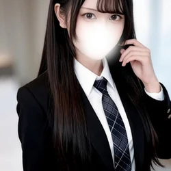 木下なほ