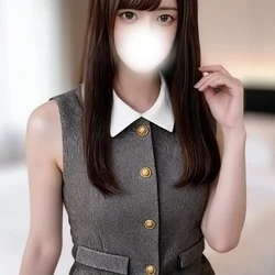 小嶋すずか