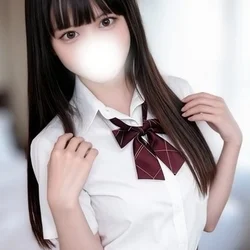 及川みく