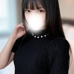 藤崎さやか
