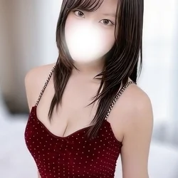 西まりあ